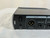 Used Presonus TUBE PRE V2 Preamp 40012-S000309521 View 12