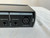 Used Presonus TUBE PRE V2 Preamp 40012-S000309521 View 13