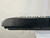 Used Yamaha PSR-E223 61-Key Keyboard 61-Key AS-IS 40012-S000309526 View 17