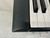 Used Yamaha PSR-E223 61-Key Keyboard 61-Key AS-IS 40012-S000309526 View 7