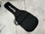 Used Epiphone LES PAUL GIG BAG Guitar Gig Bag 40012-S000309523 View 1