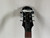 Used Epiphone LES PAUL SPECIAL II LP Type Electric Guitar Black 6-String 40012-S000309524 View 3