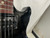 Used Epiphone LES PAUL SPECIAL II LP Type Electric Guitar Black 6-String 40012-S000309524 View 4