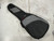Used CROSS ROCK ACOUSTIC GIGBAG Guitar Case 40012-S000309528 View 1