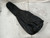 Used CROSS ROCK ACOUSTIC GIGBAG Guitar Case 40012-S000309528 View 2