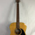 Used Sigma GCS-6 Vintage Laminate Top Acoustic Guitar Natural 6-String 41128-S000110259 View 2