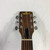 Used Sigma GCS-6 Vintage Laminate Top Acoustic Guitar Natural 6-String 41128-S000110259 View 3