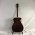 Used Sigma GCS-6 Vintage Laminate Top Acoustic Guitar Natural 6-String 41128-S000110259 View 7
