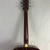Used Sigma GCS-6 Vintage Laminate Top Acoustic Guitar Natural 6-String 41128-S000110259 View 5