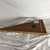 Used ZITHER BY RICHARD+DENISE WILSON Vintage Instrument 41128-S000110260 View 1