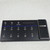 Used Line 6 Fbv 3 Foot Controller Floorboard Effect 40042-S000265513 View 1