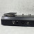 Used Line 6 Fbv 3 Foot Controller Floorboard Effect 40042-S000265513 View 5