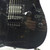 Used Ibanez Gio Electric Guitar S Type Electric Guitar Black 6-String 40042-S000265512 View 7
