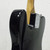 Used Squier Telecaster Custom Vintage Modified T Type Electric Guitar Black 6-String 40042-S000265511 View 10