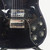 Used Squier Telecaster Custom Vintage Modified T Type Electric Guitar Black 6-String 40042-S000265511 View 7