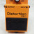 Used Boss Ds-1 Distortion Pedal 40042-S000265515 View 3