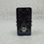 Used Tc Electronic T2 Reverb Pedal  40042-S000265521 View 1