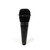Used Radio Shack PRO-3010 Dynamic Microphone 41119-S000037269 View 2
