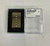 Used Seymour Duncan PHAT CAT Guitar Pickup 41131-S000011967 View 1