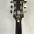 Used Epiphone LES PAUL TRADITIONAL PRO II LP Type Electric Guitar Red 6-String 41128-S000110267 View 4