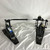 Used DW 4000 DOUBLE KICK Kick Drum Pedal 41128-S000110272 View 1