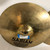 Used Sabian AA REGULAR HI HATS Hi Hat Cymbals 14" 41128-S000110284 View 2