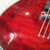 Used SCHECTER DAMIEN ELITE-7 7-String Electric Guitar 41106-S000098028 View 8