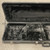 Used ROAD RUNNER BASS HARD CASE 41106-S000098032 View 4