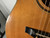 Used Alvarez 5014 ACOUSTIC GUITAR Solid Top Acoustic Guitar Wood 40012-S000309529 View 8