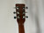 Used Alvarez 5014 ACOUSTIC GUITAR Solid Top Acoustic Guitar Wood 40012-S000309529 View 15