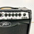 Used Peavey Vypyr VIP-1 Solid State Amplifier 1 x 8 41103-S000057498 View 3