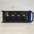 Used Zoom F8 MULTITRACK FIELD RECORDER Compact Recording Device 41108-S000063950 View 5