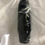 Used Selmer ALTO S80 C STAR Band Instrument Mouthpiece 41128-S000110286 View 1