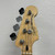 Used Fender VINTAGE MODIFIED PRECISION BASS P Type Bass Guitar Natural 4-String 40087-S000236731 View 3