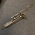 Used Bach 42 STRADIVARIUS Trigger Trombone 40111-S000191420 View 1