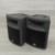 Used Peavey PR10 Neo Fg Passive Full Range Speaker Cabinet Pair - Local Pickup Only 40015-S000334343 View 4