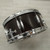 Used Ludwig 14x6.5 Wood Snare 40015-S000334344 View 3