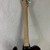 Used Squier AFFINITY TELECASTER T Type Electric Guitar Sunburst 6-String 41128-S000110294 View 5