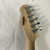 Used Squier AFFINITY TELECASTER T Type Electric Guitar Sunburst 6-String 41128-S000110294 View 4