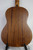 Used Cordoba C3M Solid Top Acoustic Guitar Natural 6-String 41128-S000110295 View 2