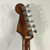 Used Fender CALIFORNIA STD REDONDO MINI Laminate Top Acoustic Guitar Natural 6-String 41128-S000110306 View 4