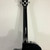 Used Fender CC-60SCE CONCERT Laminate Top Acoustic Guitar Black 41128-S000110310 View 5
