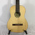 Used ORTEGA R121L Laminate Top Acoustic Guitar Natural 6-String 41128-S000110318 View 1
