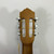 Used ORTEGA R121L Laminate Top Acoustic Guitar Natural 6-String 41128-S000110318 View 4