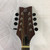 Used ORTEGA RMA5VS Mandolin Sunburst 41128-S000110333 View 3