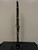 Used Yamaha ADVANTAGE CLARINET YCL-200 ADI Resonite Clarinet 41129-S000014796 View 1