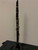 Used Yamaha ADVANTAGE CLARINET YCL-200 ADI Resonite Clarinet 41129-S000014796 View 5