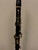 Used Yamaha ADVANTAGE CLARINET YCL-200 ADI Resonite Clarinet 41129-S000014796 View 8