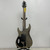 Used - Schecter C-7 APOCALYPSE FR S Electric Guitar  40087-S000236739 View 7