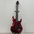 Used - Schecter C-7 APOCALYPSE FR S Electric Guitar  40087-S000236739 View 1